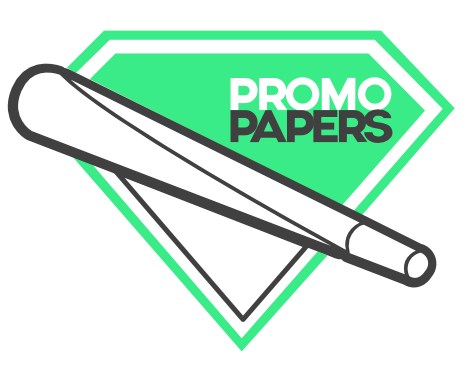 PROMO PAPERS